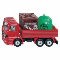 /album/nos-jouets/product-thumb-8-jpg2/